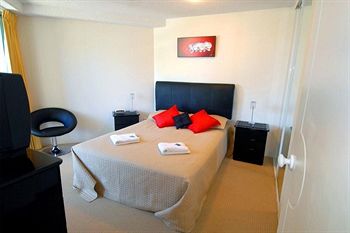 Excellsior - Accommodation Noosa 13