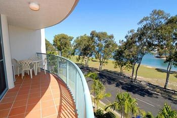 Excellsior - Accommodation Noosa 14