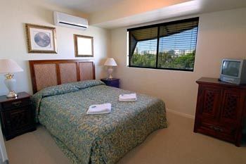 Excellsior - Accommodation Noosa 15