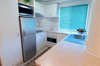 Excellsior - Accommodation Noosa 16