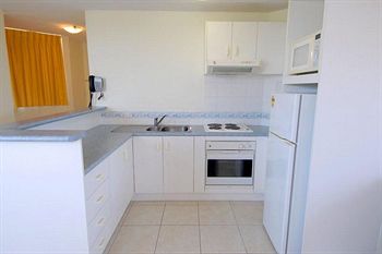 Excellsior - Accommodation Noosa 17