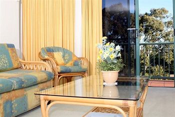Excellsior - Accommodation Noosa 18