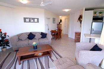 Excellsior - Accommodation Noosa 19