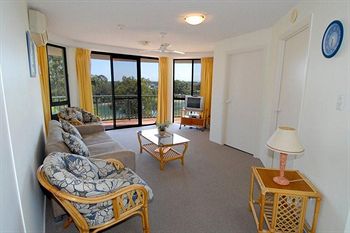 Excellsior - Accommodation Noosa 20