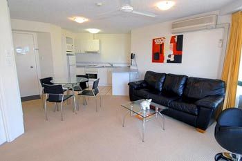 Excellsior - Accommodation Noosa 21