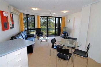 Excellsior - Accommodation Noosa 22