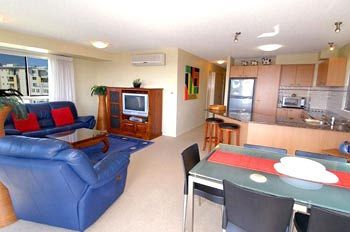 Excellsior - Accommodation Noosa 23