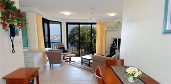 Excellsior - Accommodation Noosa 24
