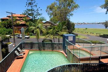 Excellsior - Accommodation Noosa 25