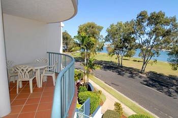 Excellsior - Accommodation Noosa 27