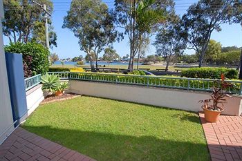 Excellsior - Accommodation Noosa 28