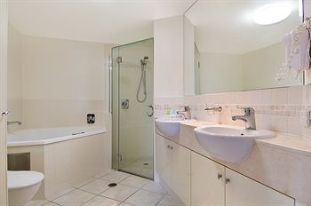 ULTIQA Shearwater Resort - Accommodation Noosa 0