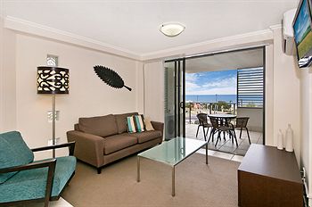 ULTIQA Shearwater Resort - Accommodation Noosa 4