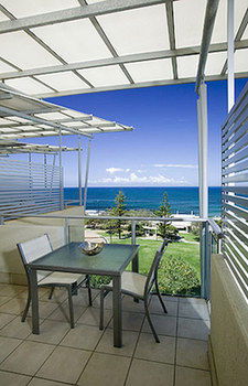 ULTIQA Shearwater Resort - Accommodation Noosa 6