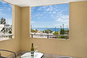 ULTIQA Shearwater Resort - Accommodation Noosa 8