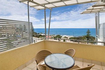 ULTIQA Shearwater Resort - Accommodation Noosa 9