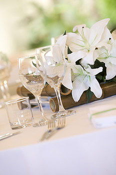 ULTIQA Shearwater Resort - Accommodation Noosa 10