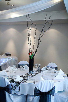 ULTIQA Shearwater Resort - Accommodation Noosa 11