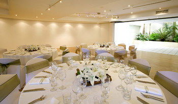 ULTIQA Shearwater Resort - Accommodation Noosa 12
