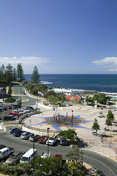 ULTIQA Shearwater Resort - Accommodation Noosa 16