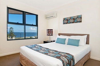 ULTIQA Shearwater Resort - Accommodation Noosa 19