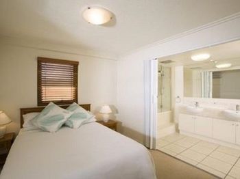 ULTIQA Shearwater Resort - Accommodation Noosa 22
