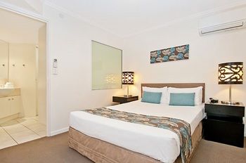ULTIQA Shearwater Resort - Accommodation Noosa 24