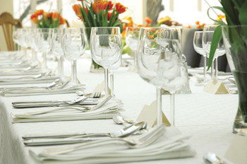 ULTIQA Shearwater Resort - Accommodation Noosa 33