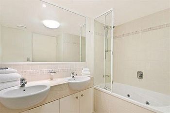 ULTIQA Shearwater Resort - Accommodation Noosa 37