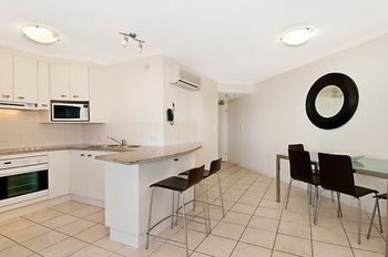ULTIQA Shearwater Resort - Accommodation Noosa 40
