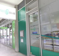AKOM Docklands - Accommodation Noosa
