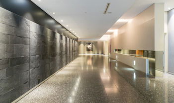 AKOM Docklands - Accommodation Noosa 28