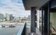 AKOM Docklands - thumb 48