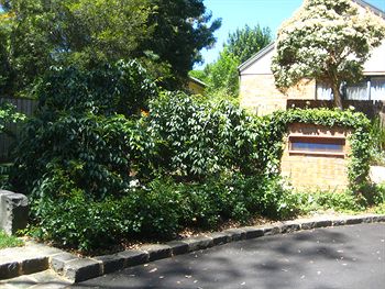 Bungunyah Apartments - Accommodation Noosa 6