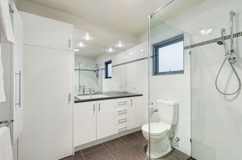 Bungunyah Apartments - Accommodation Noosa 7