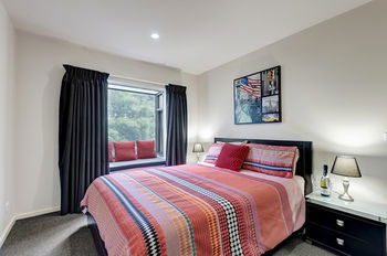 Bungunyah Apartments - Accommodation Noosa 9