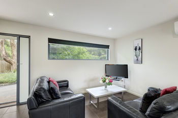 Bungunyah Apartments - Accommodation Noosa 12