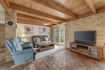 Bungunyah Apartments - Accommodation Noosa 15
