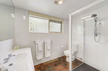 Bungunyah Apartments - Accommodation Noosa 17
