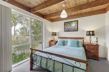 Bungunyah Apartments - Accommodation Noosa 18