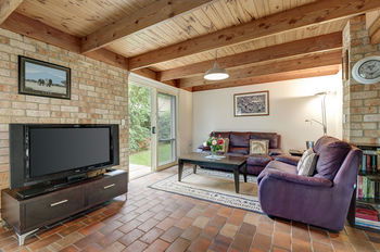 Bungunyah Apartments - Accommodation Noosa 23