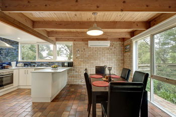 Bungunyah Apartments - Accommodation Noosa 25