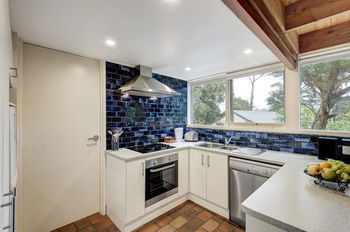 Bungunyah Apartments - Accommodation Noosa 29