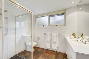 Bungunyah Apartments - Accommodation Noosa 30