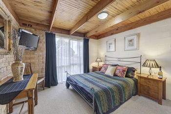 Bungunyah Apartments - Accommodation Noosa 33
