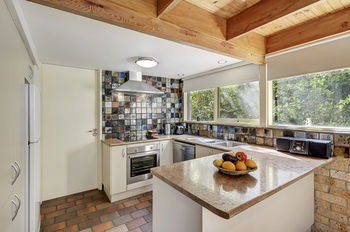 Bungunyah Apartments - Accommodation Noosa 36