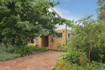 Bungunyah Apartments - Accommodation Noosa 38