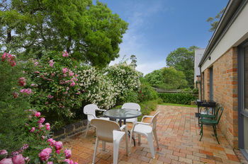 Bungunyah Apartments - Accommodation Noosa 39