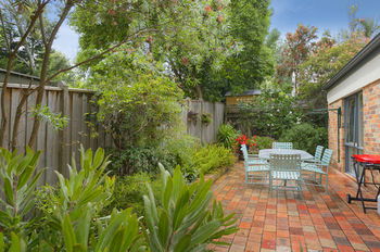 Bungunyah Apartments - Accommodation Noosa 40