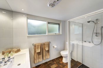 Bungunyah Apartments - Accommodation Noosa 42